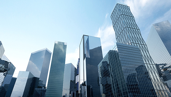 安吉法貝家具有限公司